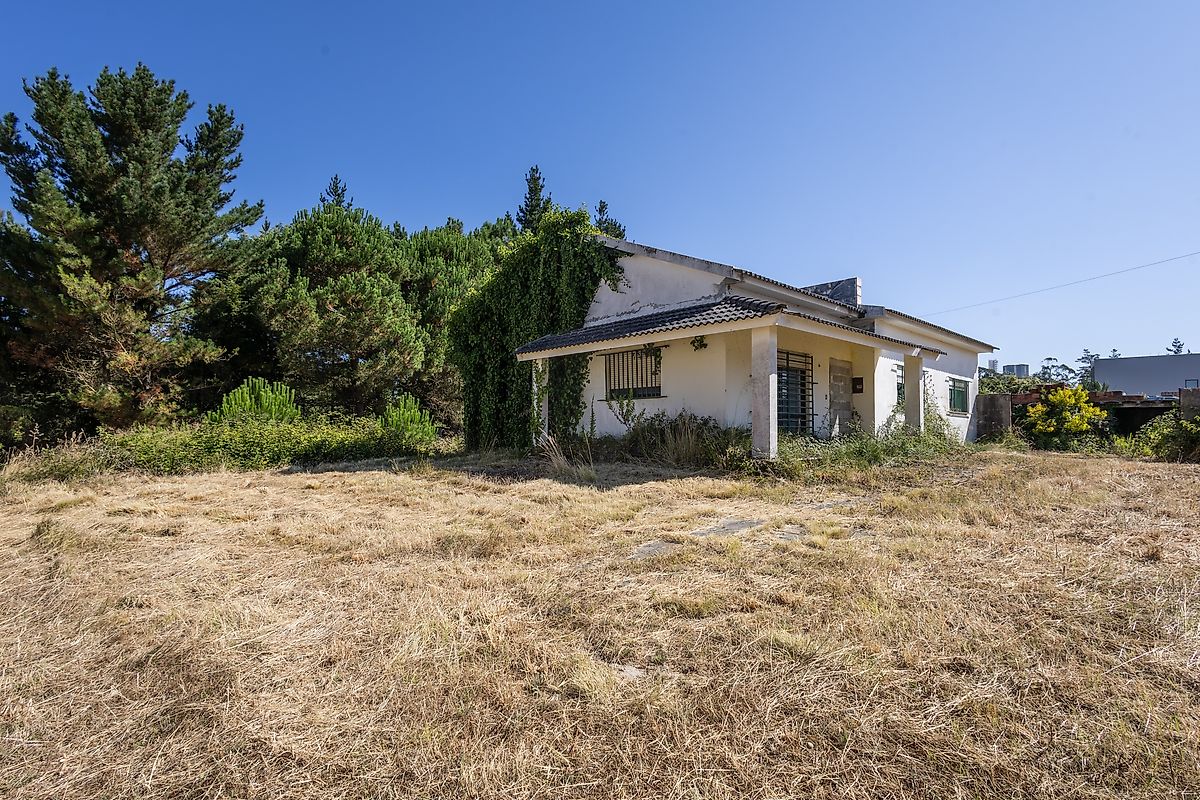 Moradia T3 à venda em Maceira, Leiria — foto 25