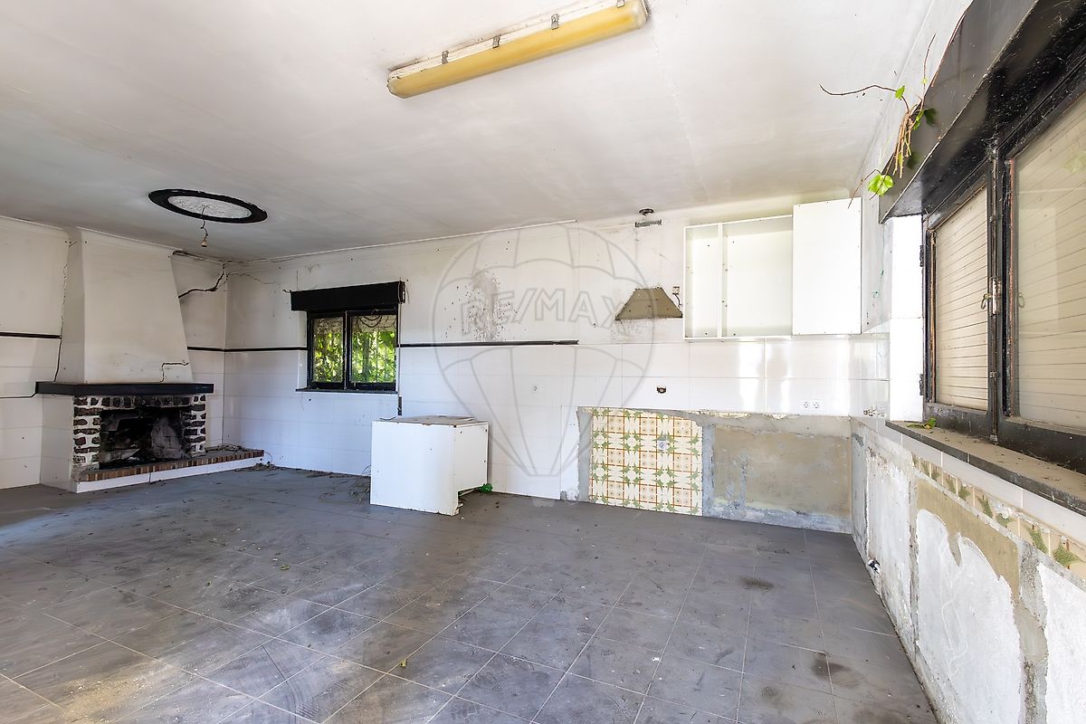Moradia T3 à venda em Maceira, Leiria — foto 7