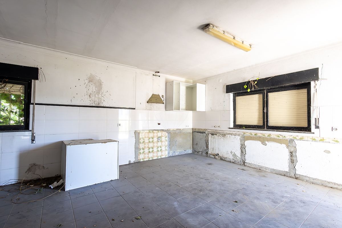 Moradia T3 à venda em Maceira, Leiria — foto 11