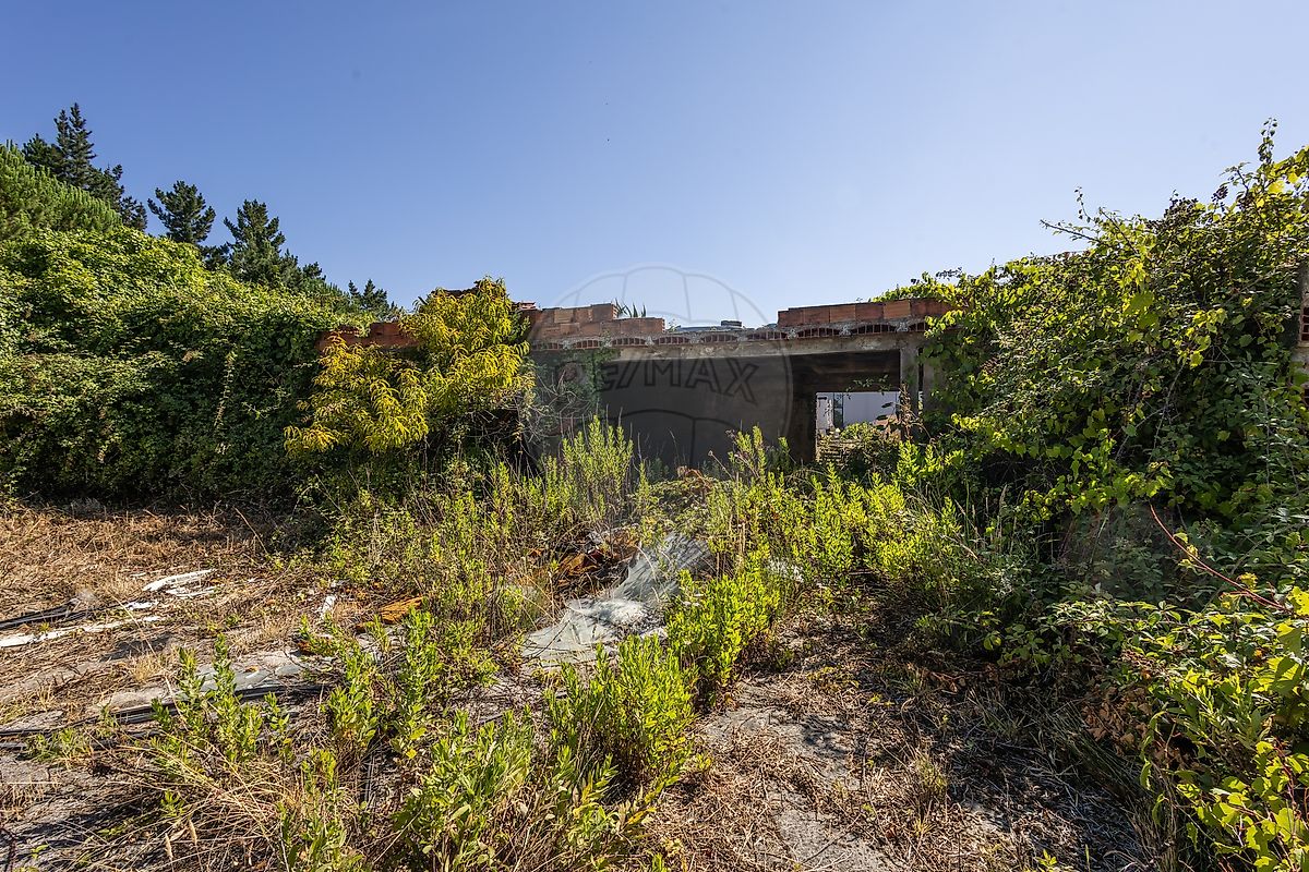 Moradia T3 à venda em Maceira, Leiria — foto 22