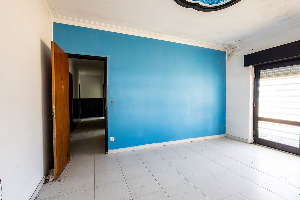 Moradia T3 à venda em Maceira, Leiria — foto 19