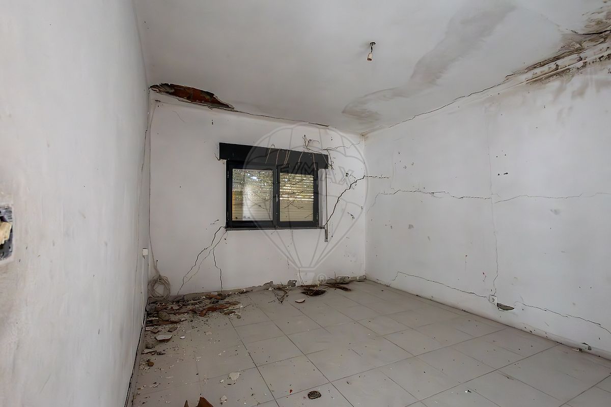 Moradia T3 à venda em Maceira, Leiria — foto 17