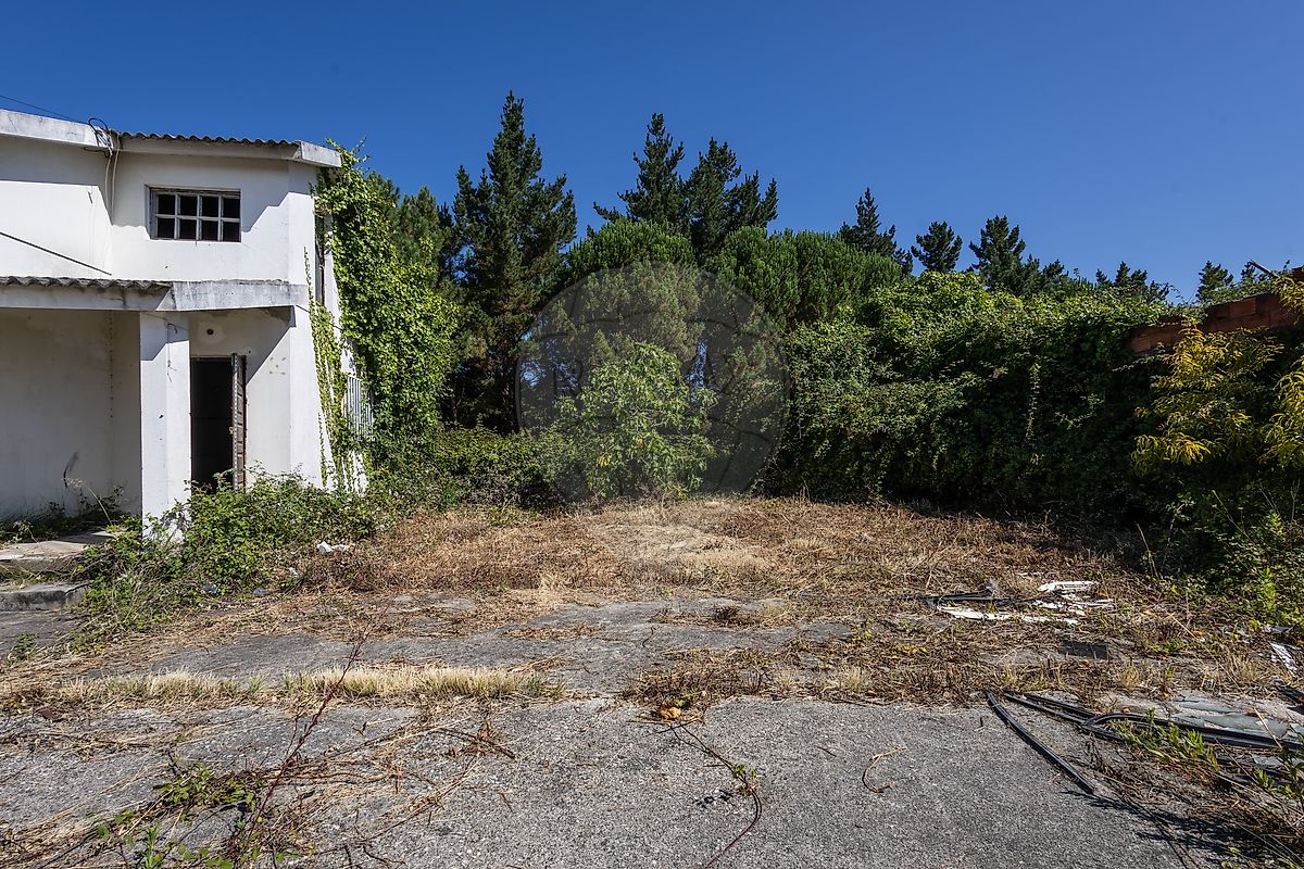Moradia T3 à venda em Maceira, Leiria — foto 21