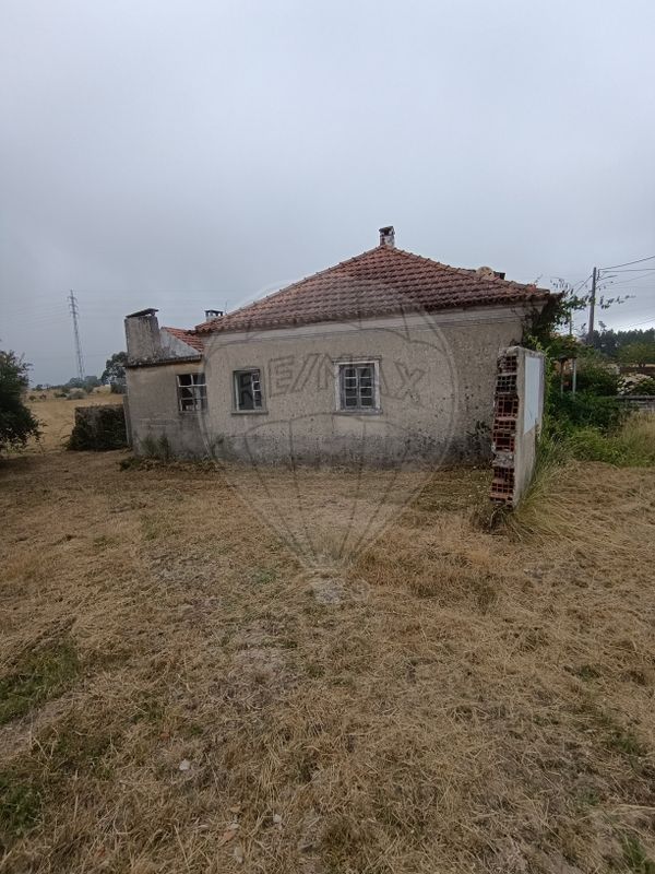 TODO