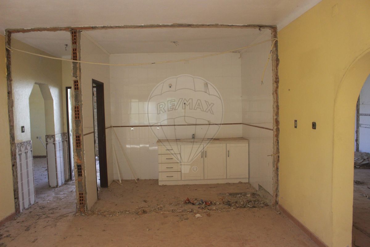 listing 120251411-9 picture-0