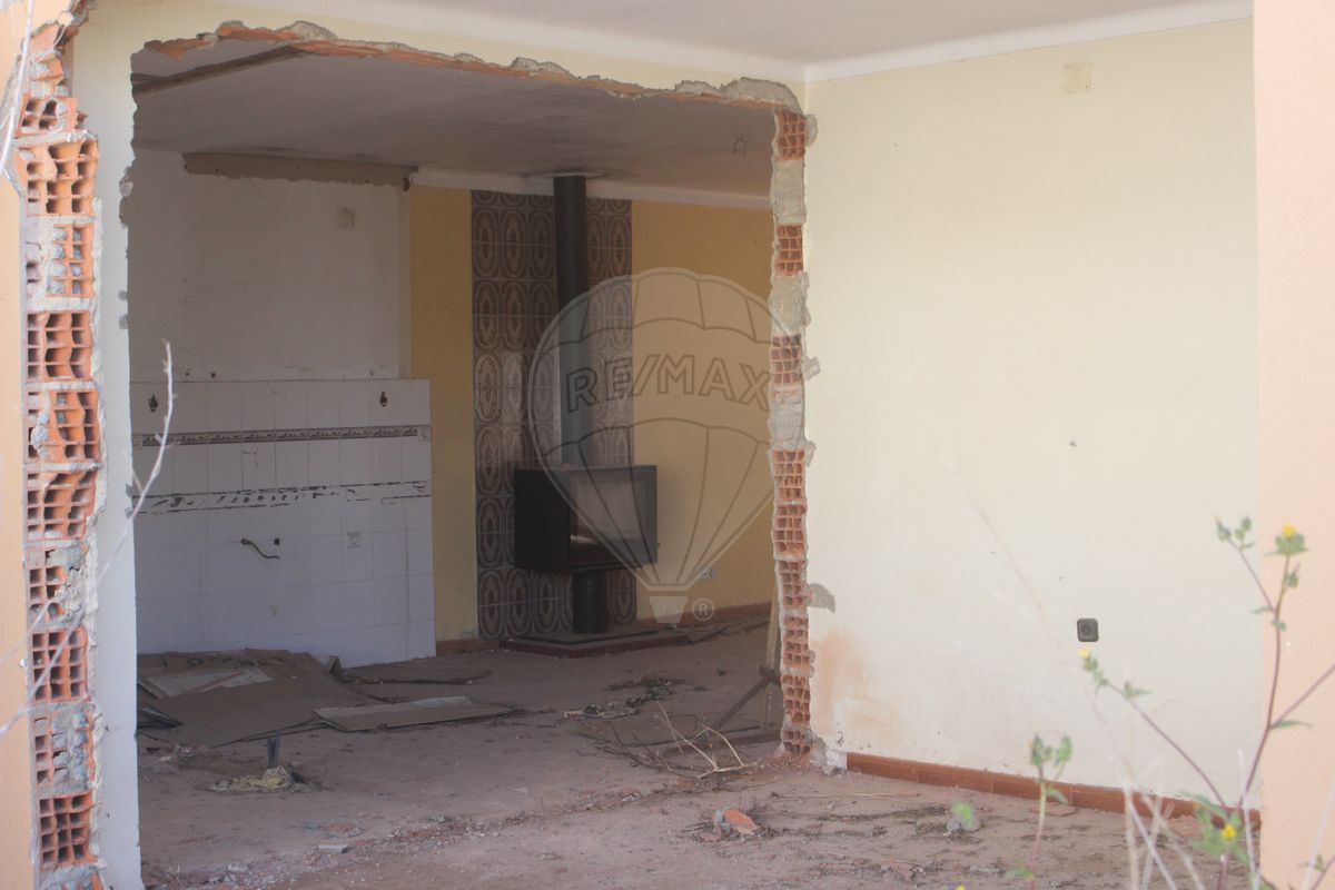 listing 120251411-9 picture-0