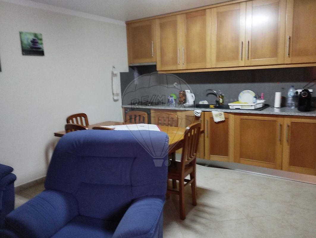 Moradia T3 para venda