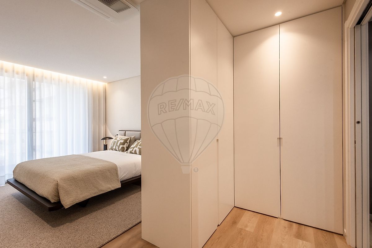 Apartamento T3 à venda em Leiria, Pousos, Barreira e Cortes, Leiria — foto 22
