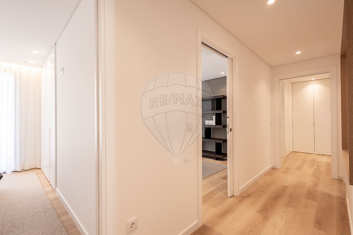Apartamento T3 à venda em Leiria, Pousos, Barreira e Cortes, Leiria — foto 19