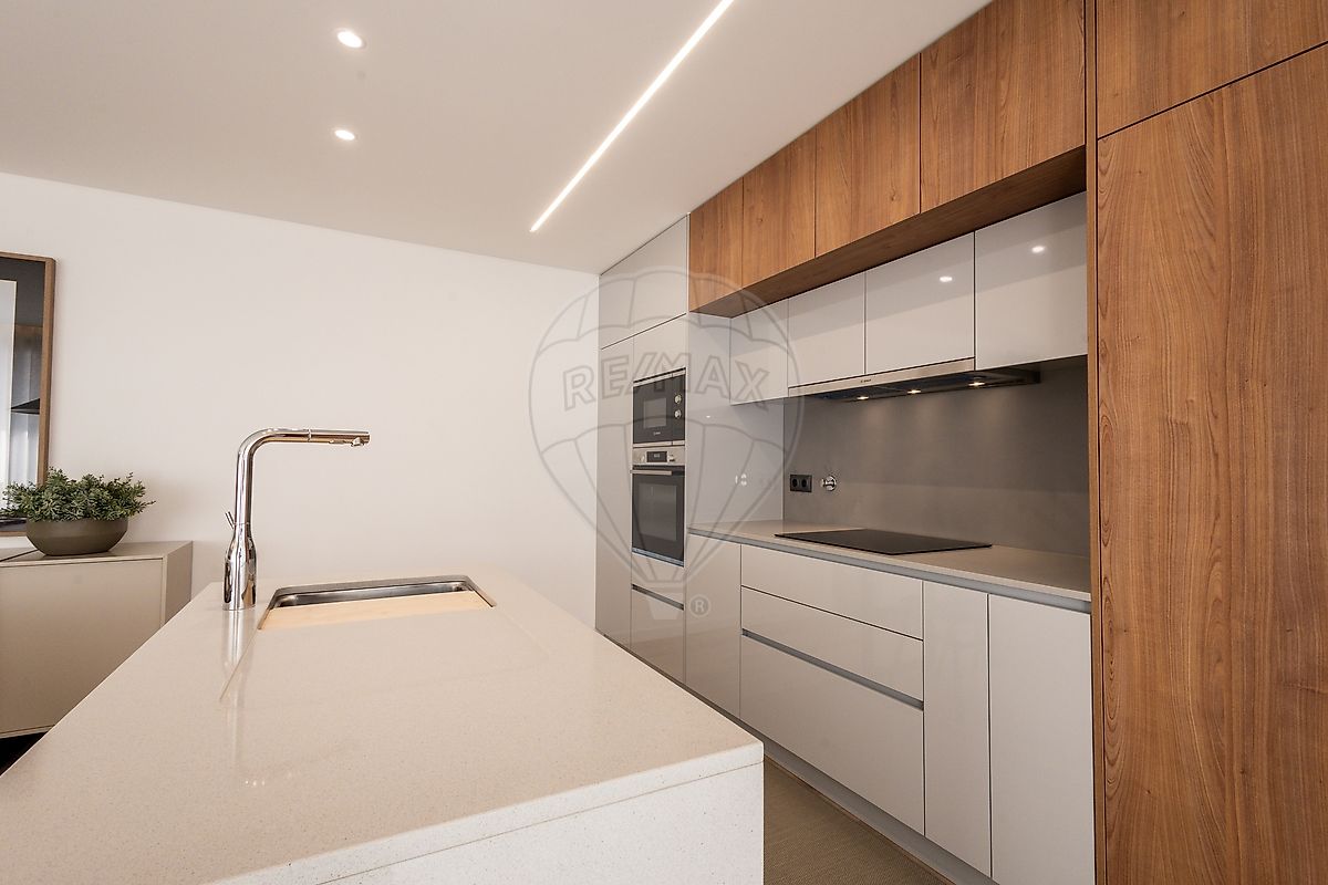 Apartamento T3 à venda em Leiria, Pousos, Barreira e Cortes, Leiria — foto 6