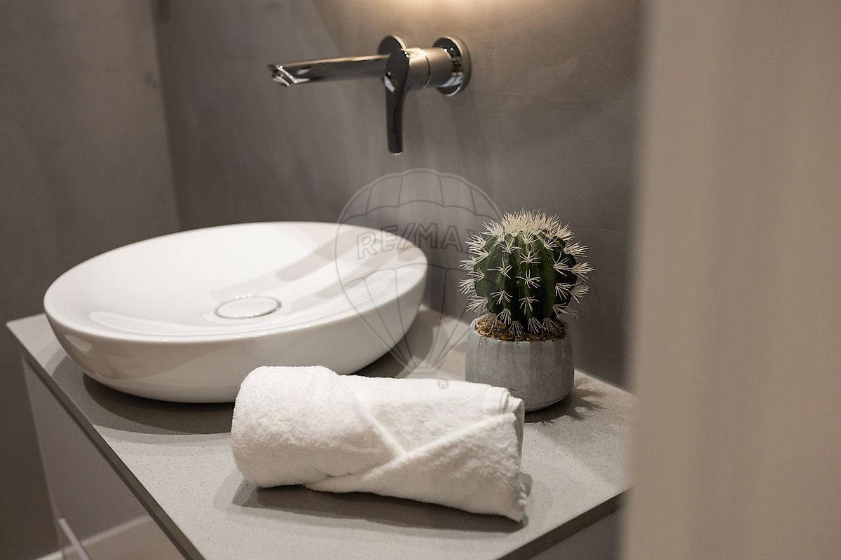 Apartamento T3 à venda em Leiria, Pousos, Barreira e Cortes, Leiria — foto 13