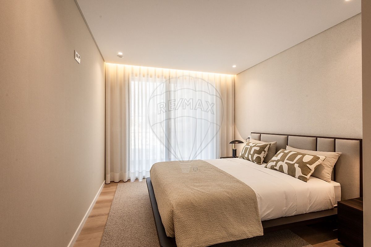 Apartamento T3 à venda em Leiria, Pousos, Barreira e Cortes, Leiria — foto 23