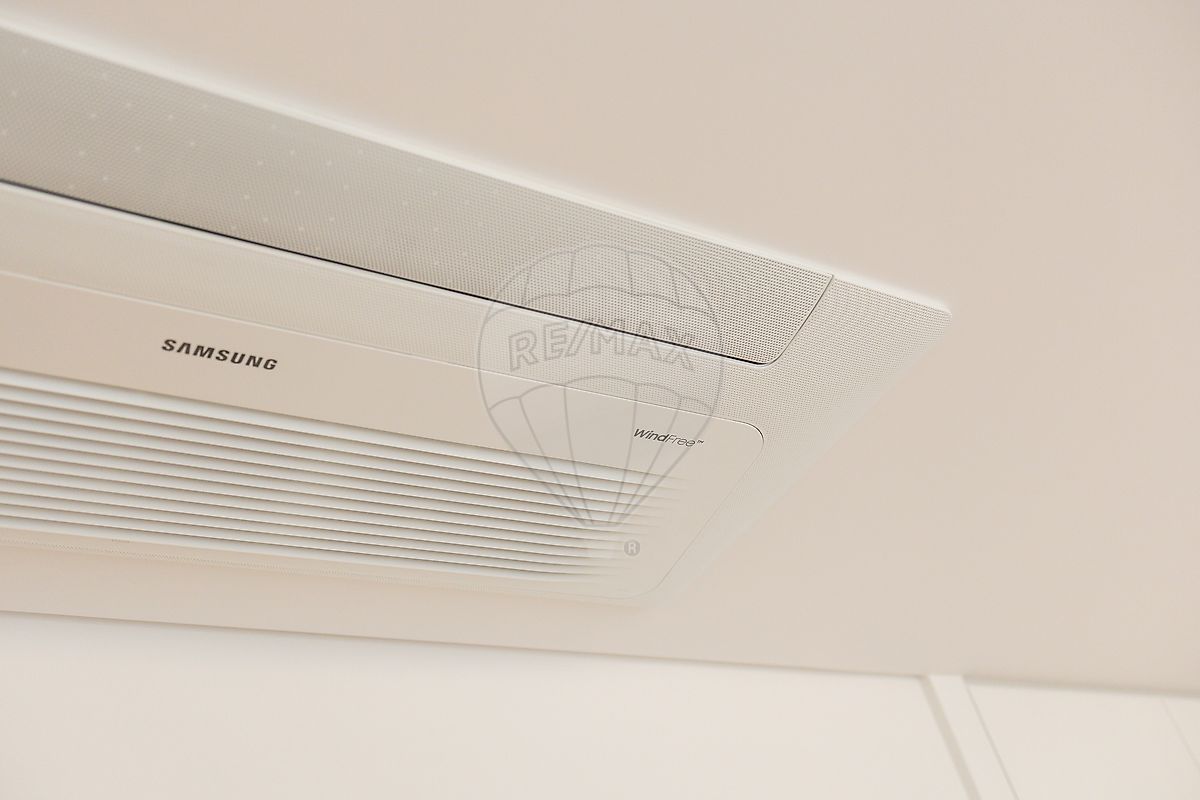 Apartamento T3 à venda em Leiria, Pousos, Barreira e Cortes, Leiria — foto 10