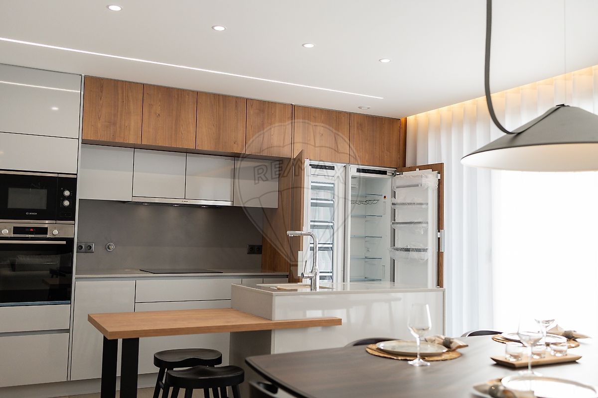 Apartamento T3 à venda em Leiria, Pousos, Barreira e Cortes, Leiria — foto 7