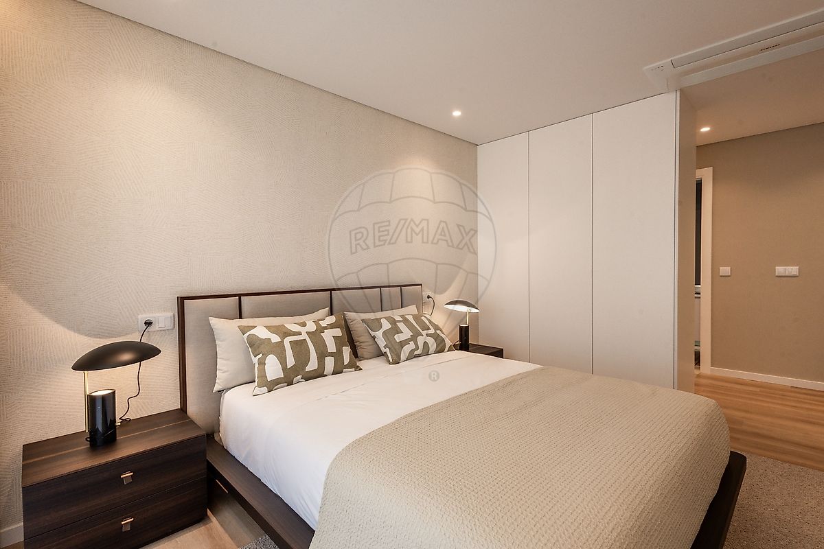 Apartamento T3 à venda em Leiria, Pousos, Barreira e Cortes, Leiria — foto 24
