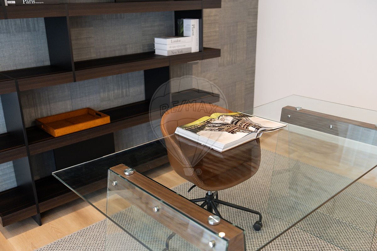 Apartamento T3 à venda em Leiria, Pousos, Barreira e Cortes, Leiria — foto 20