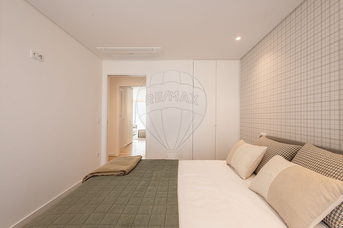 Apartamento T3 à venda em Leiria, Pousos, Barreira e Cortes, Leiria — foto 16