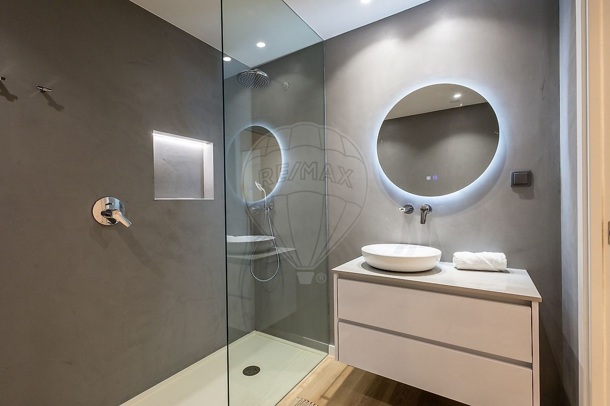 Apartamento T3 à venda em Leiria, Pousos, Barreira e Cortes, Leiria — foto 18