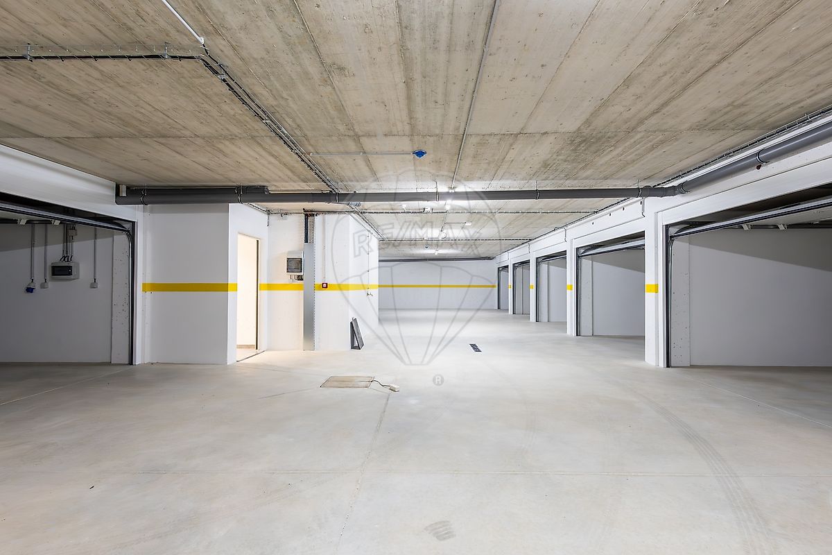 Apartamento T3 à venda em Leiria, Pousos, Barreira e Cortes, Leiria — foto 29