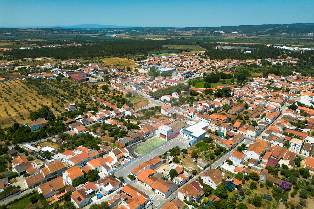 TODO