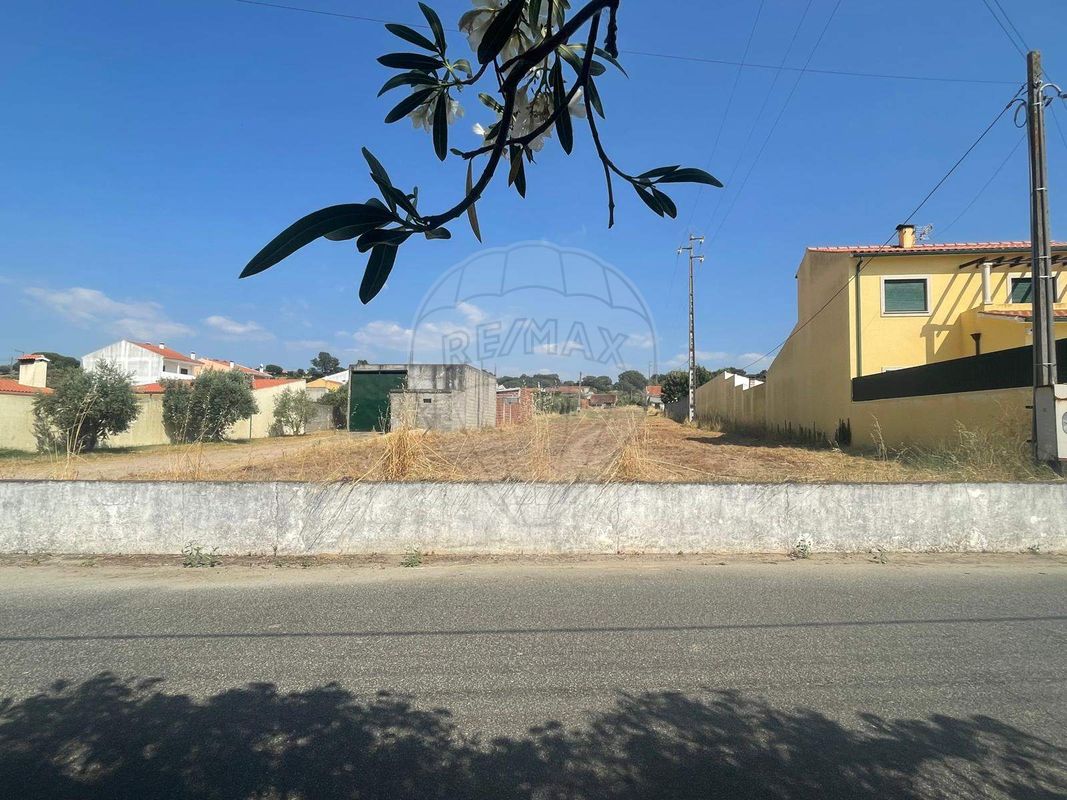 Terreno para venda