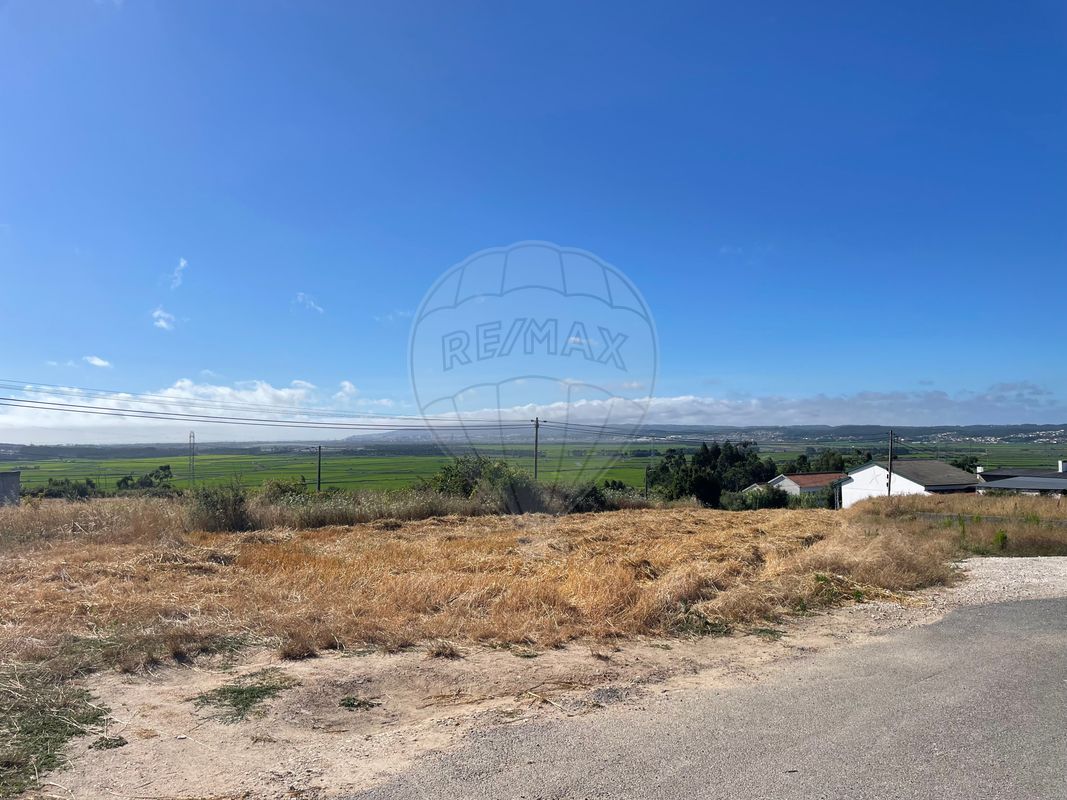 Terreno  para venda