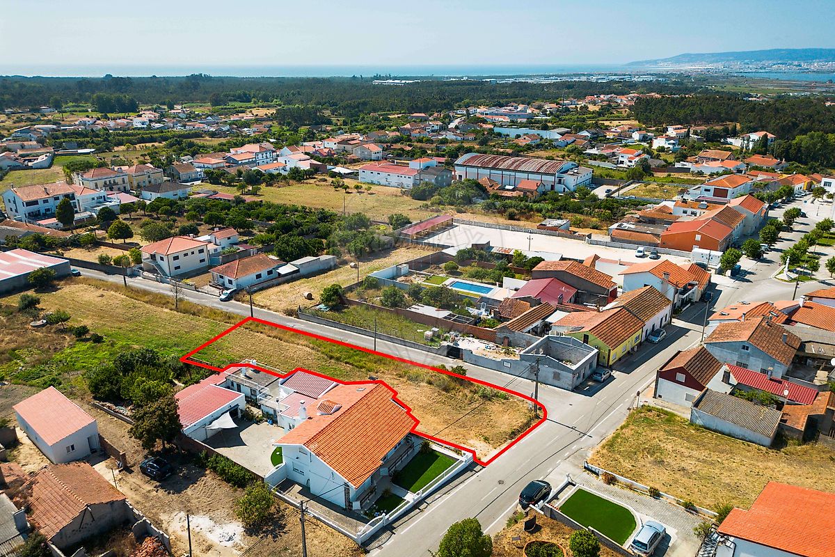 listing 120251173-534 picture-0