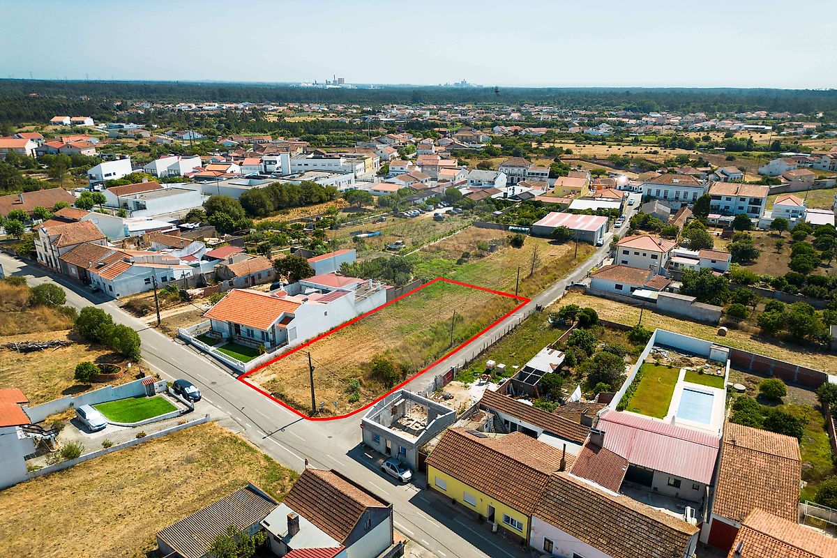 listing 120251173-534 picture-0