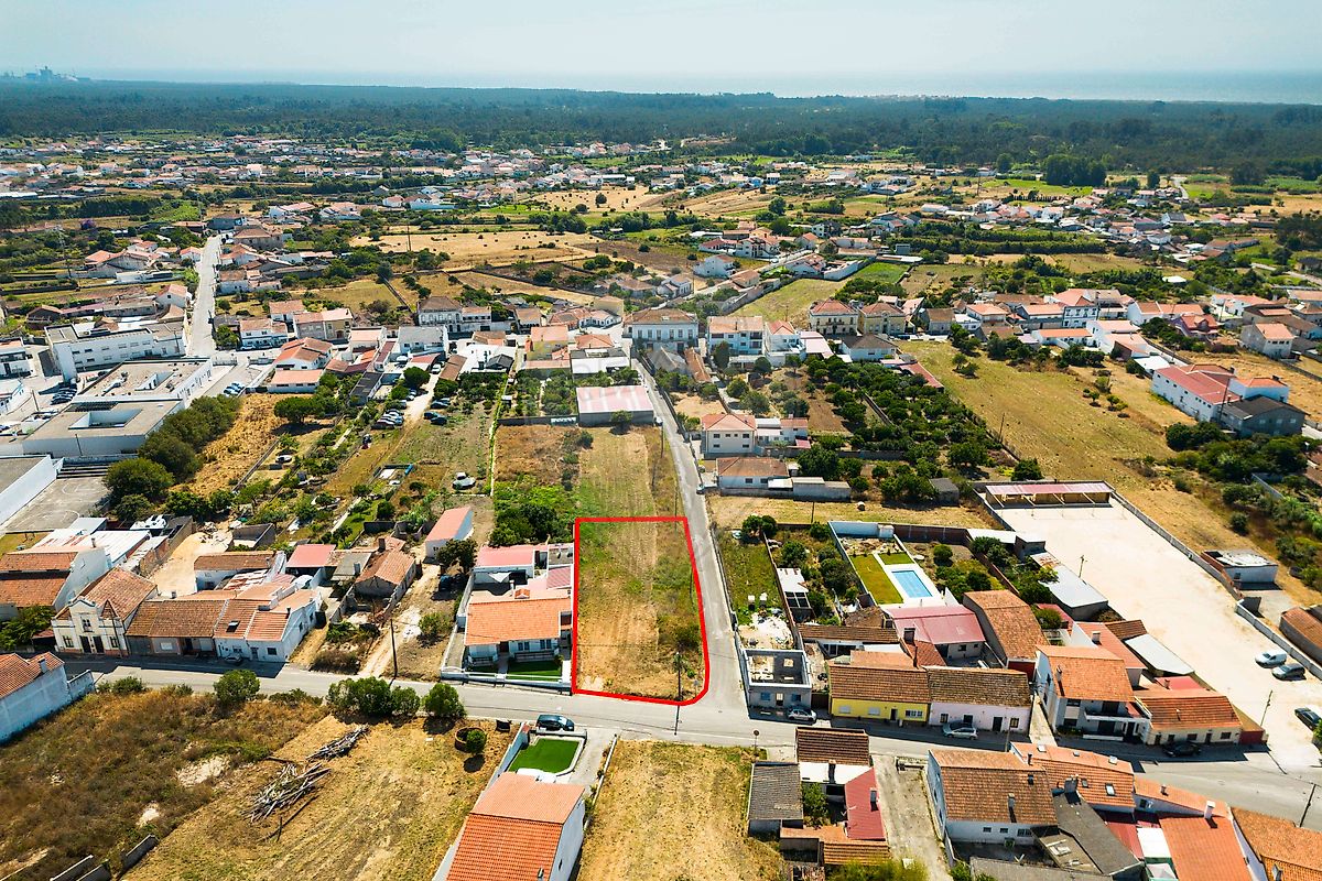 listing 120251173-534 picture-0
