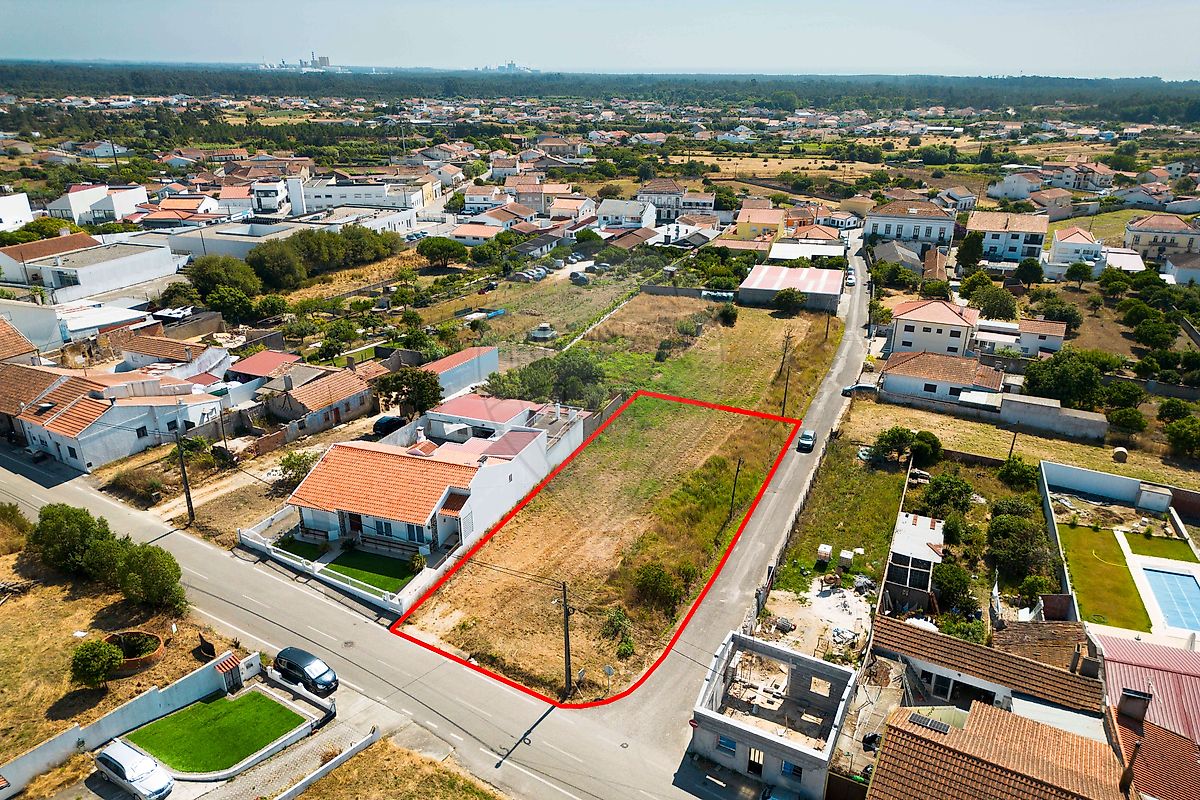 listing 120251173-534 picture-0