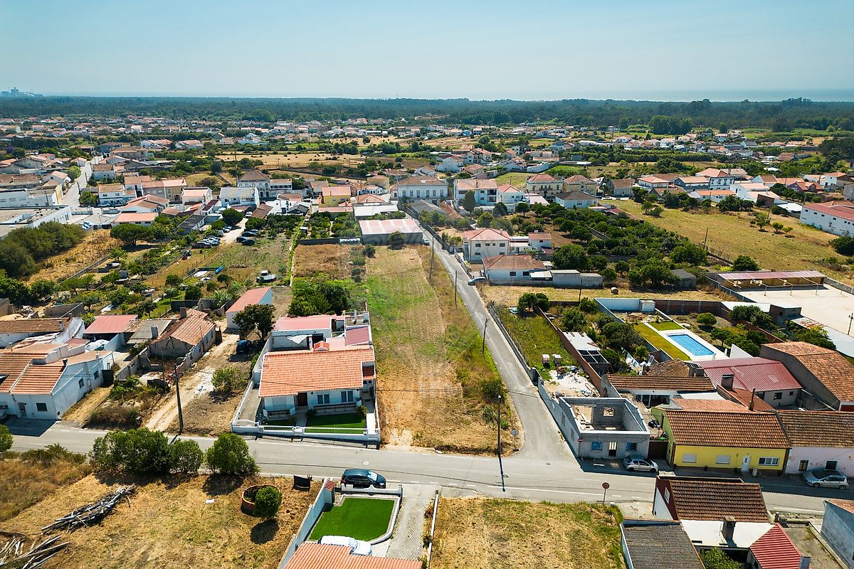 listing 120251173-534 picture-0