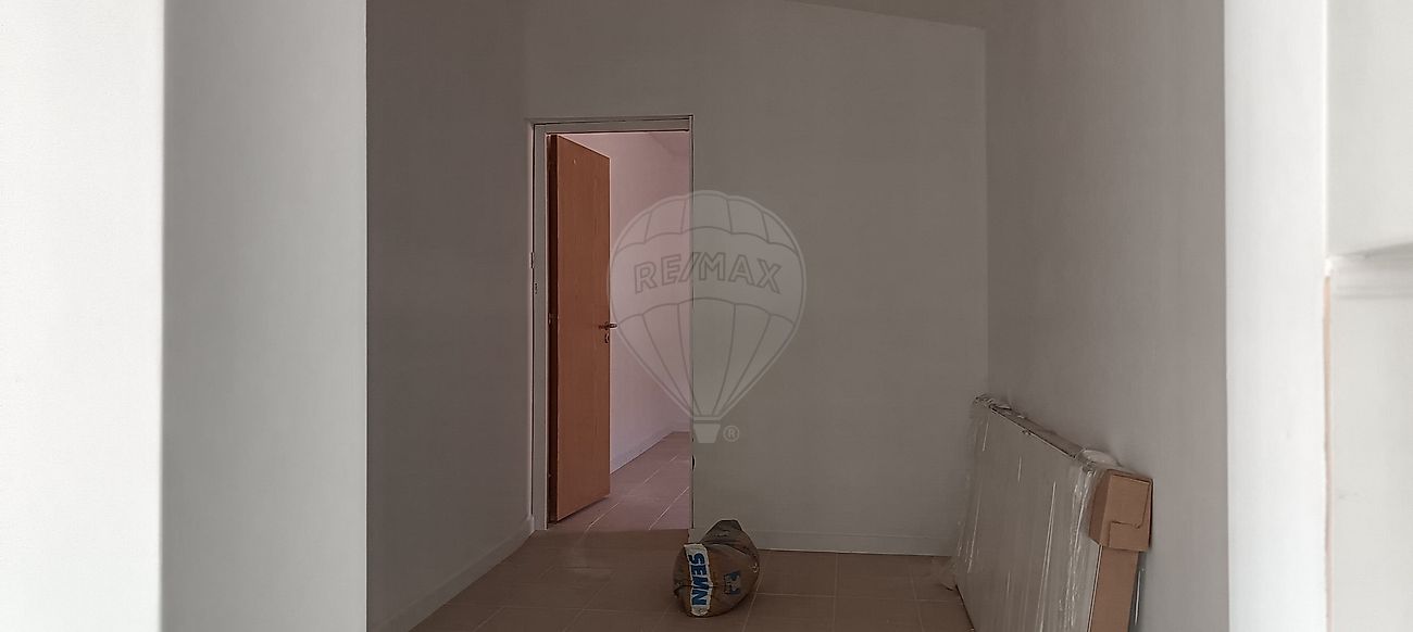 TODO