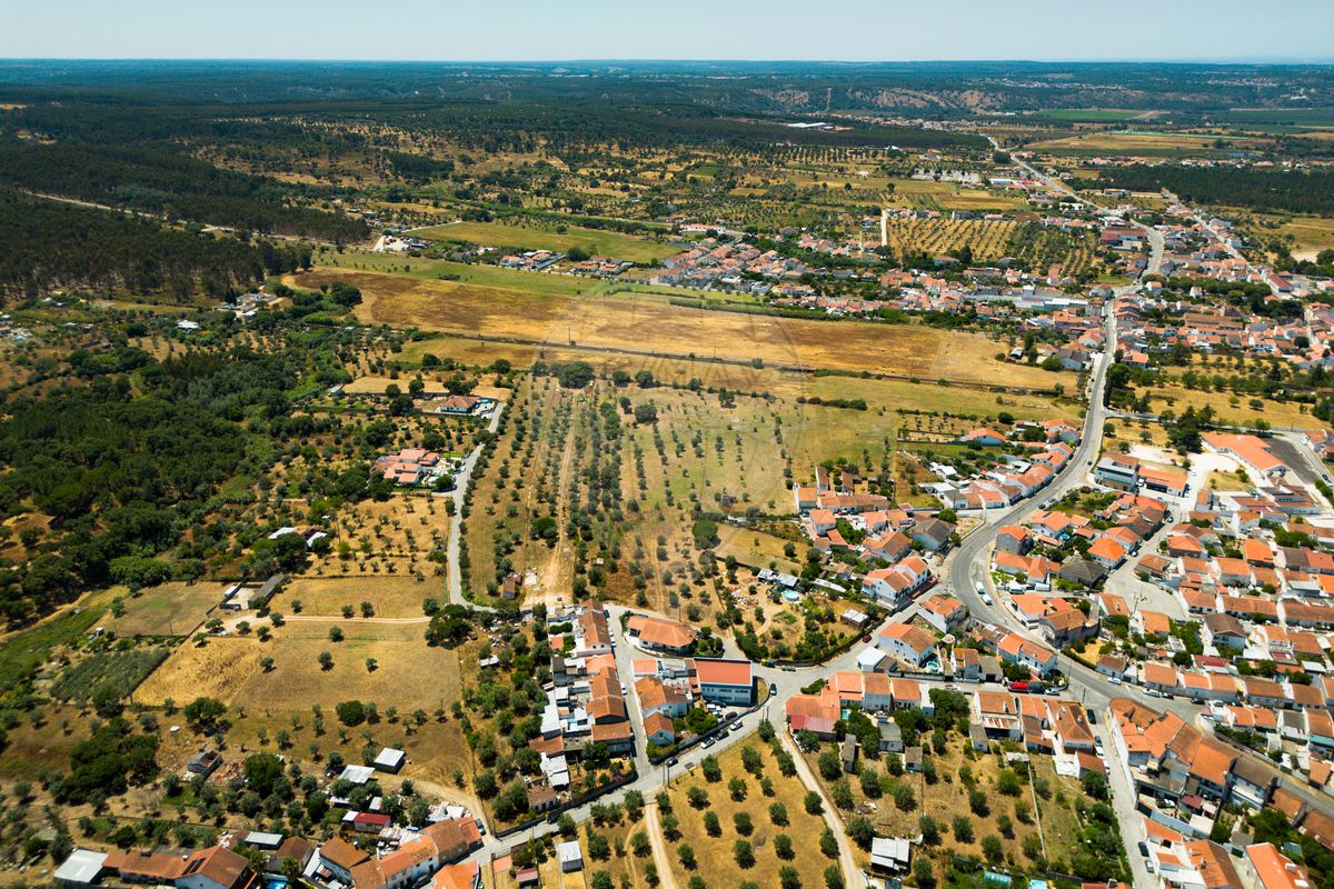 Terreno  para venda