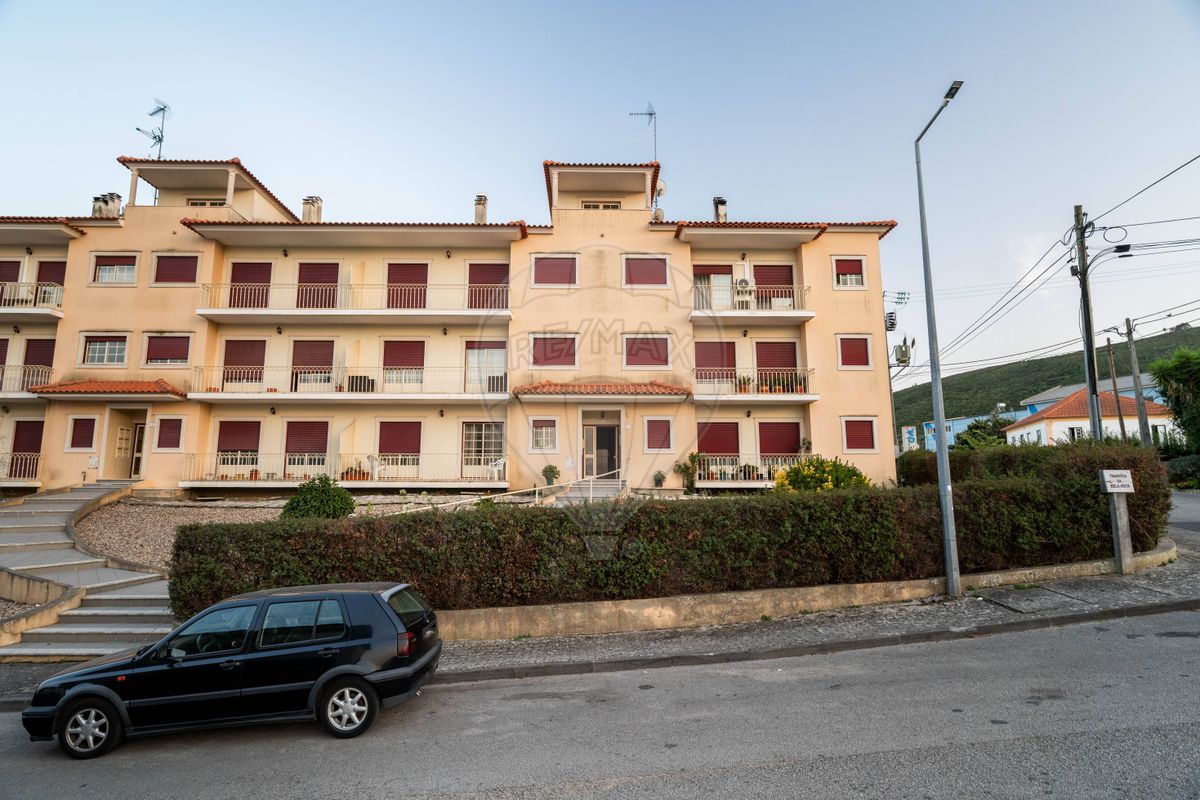 Apartamento T3 para venda