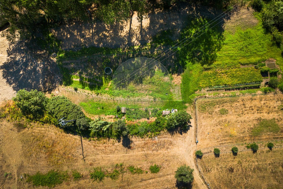 Terreno para venda