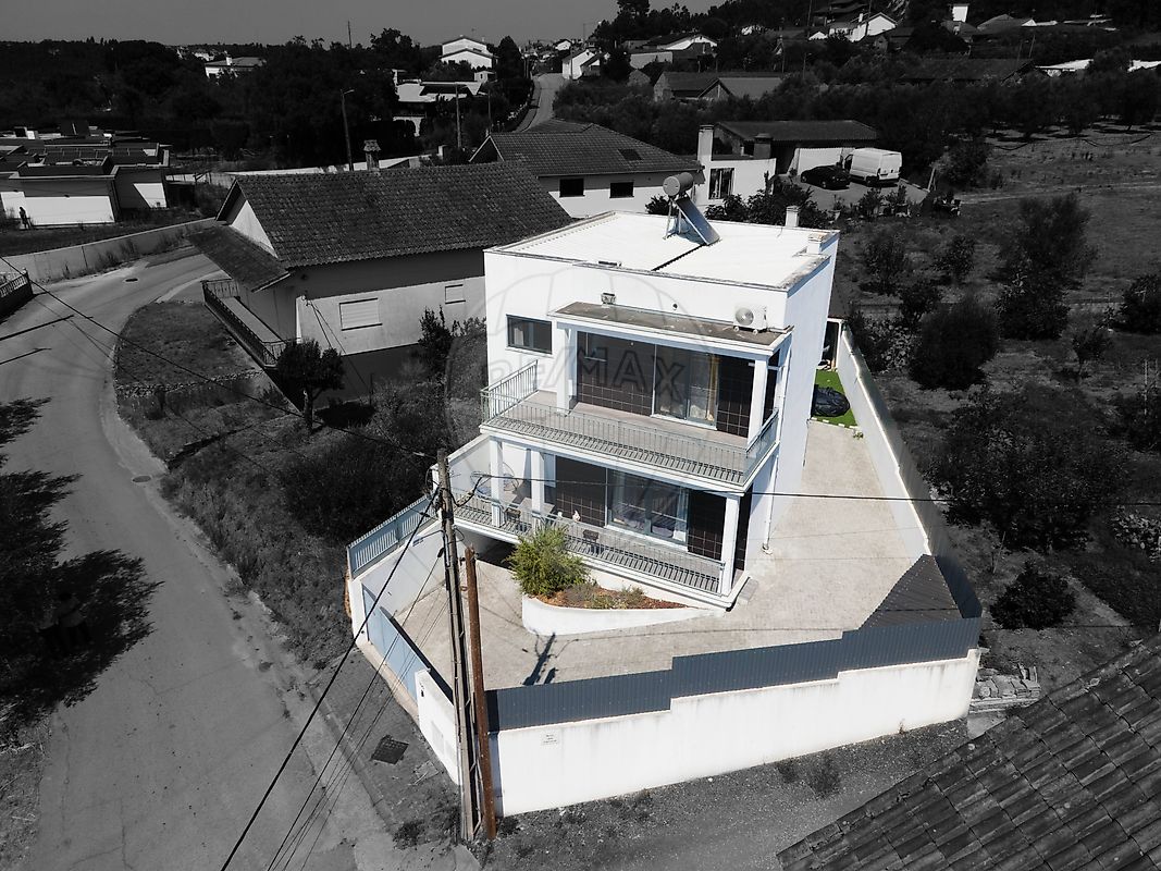 Moradia T3 para venda