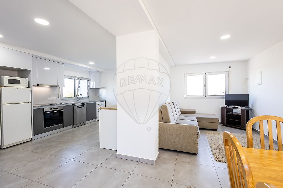 Moradia T3 para venda