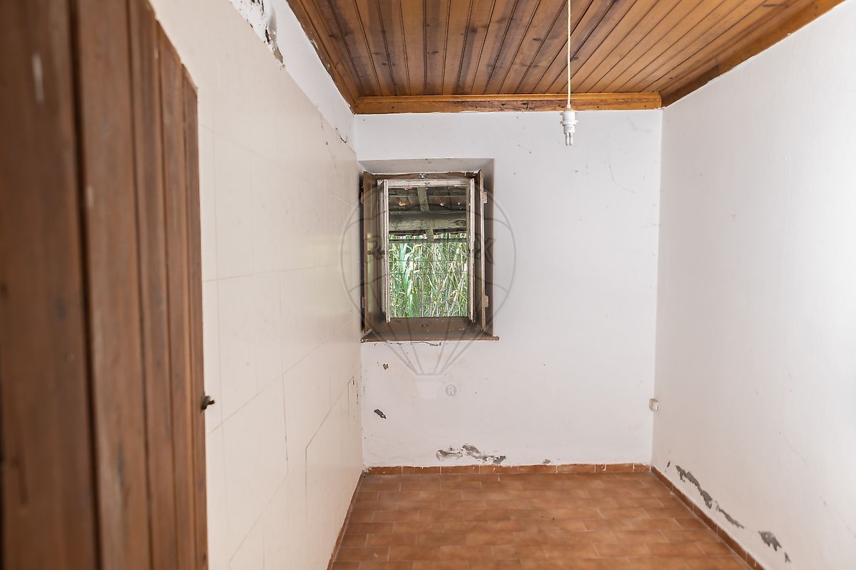 Moradia T2 à venda em Parceiros e Azoia, Leiria — foto 12