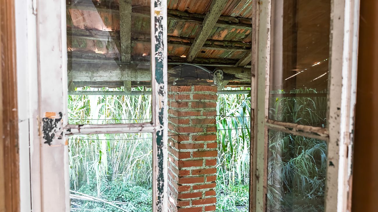 Moradia T2 à venda em Parceiros e Azoia, Leiria — foto 25