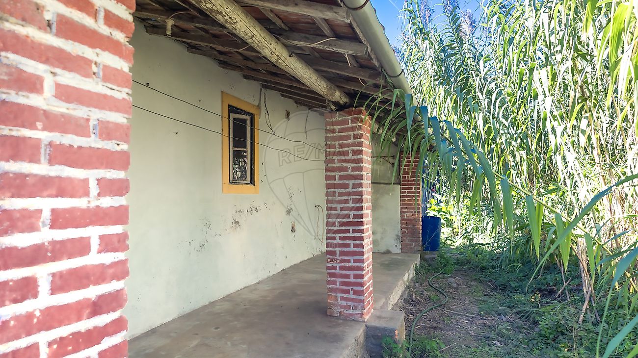 Moradia T2 à venda em Parceiros e Azoia, Leiria — foto 24