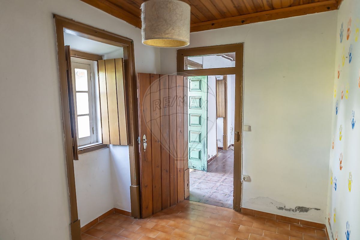 Moradia T2 à venda em Parceiros e Azoia, Leiria — foto 10