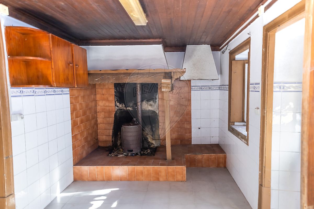 Moradia T2 à venda em Parceiros e Azoia, Leiria — foto 14