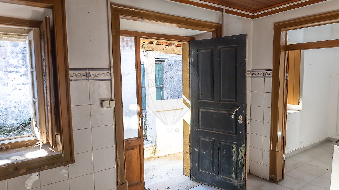 Moradia T2 à venda em Parceiros e Azoia, Leiria — foto 13