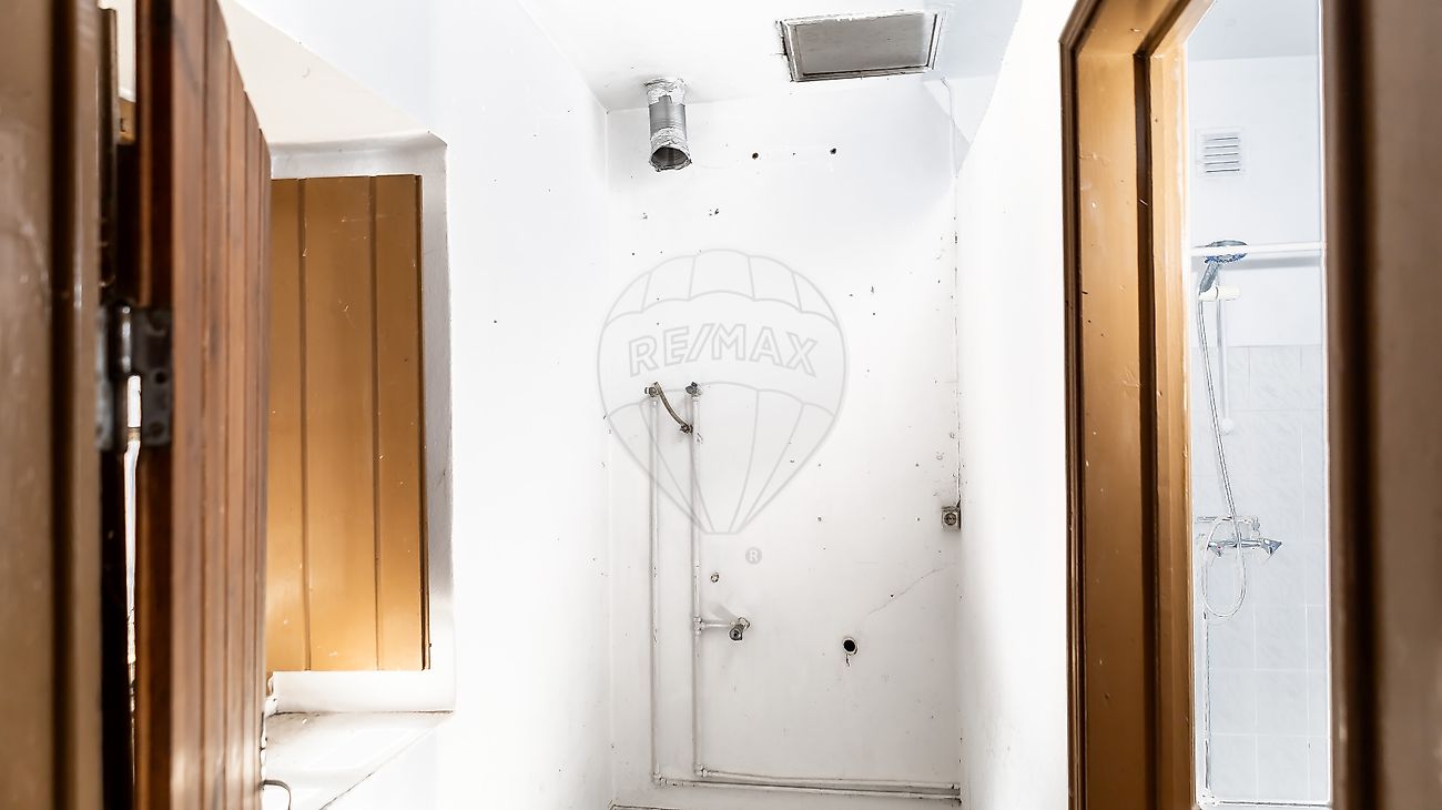 Moradia T2 à venda em Parceiros e Azoia, Leiria — foto 18