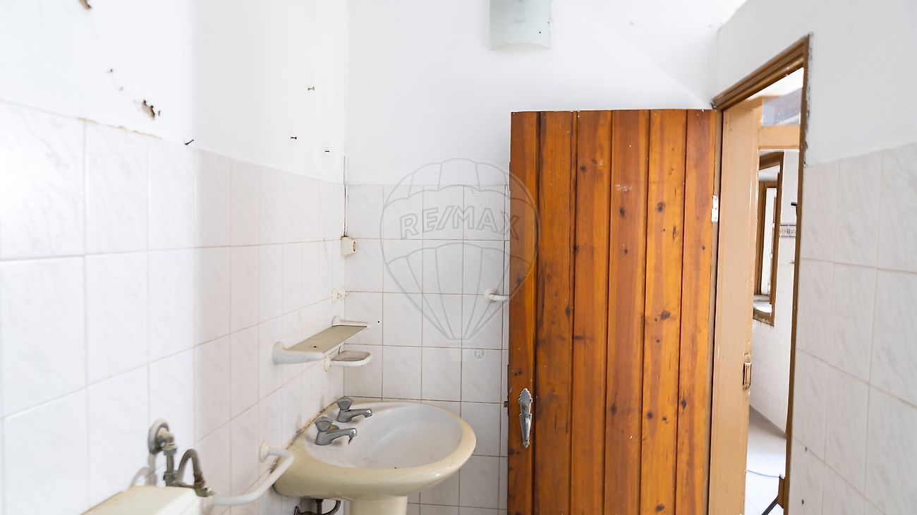 Moradia T2 à venda em Parceiros e Azoia, Leiria — foto 19