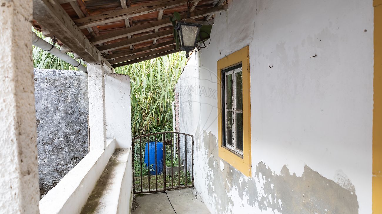 Moradia T2 à venda em Parceiros e Azoia, Leiria — foto 22