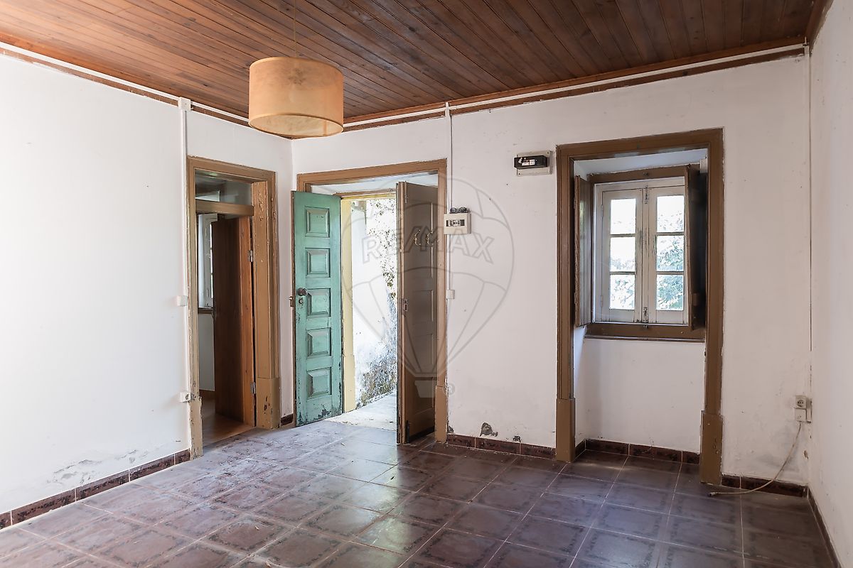 Moradia T2 à venda em Parceiros e Azoia, Leiria — foto 8