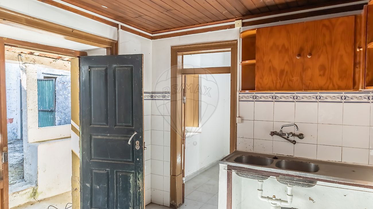 Moradia T2 à venda em Parceiros e Azoia, Leiria — foto 16