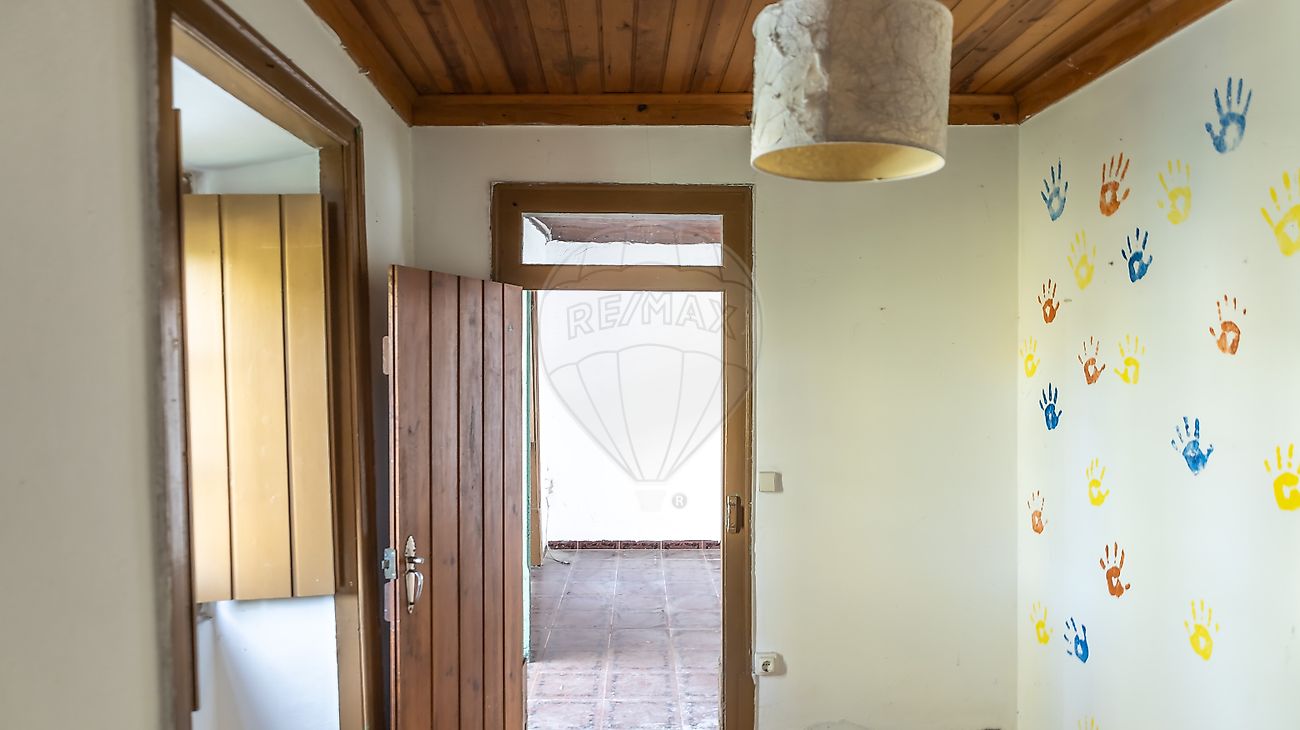 Moradia T2 à venda em Parceiros e Azoia, Leiria — foto 11