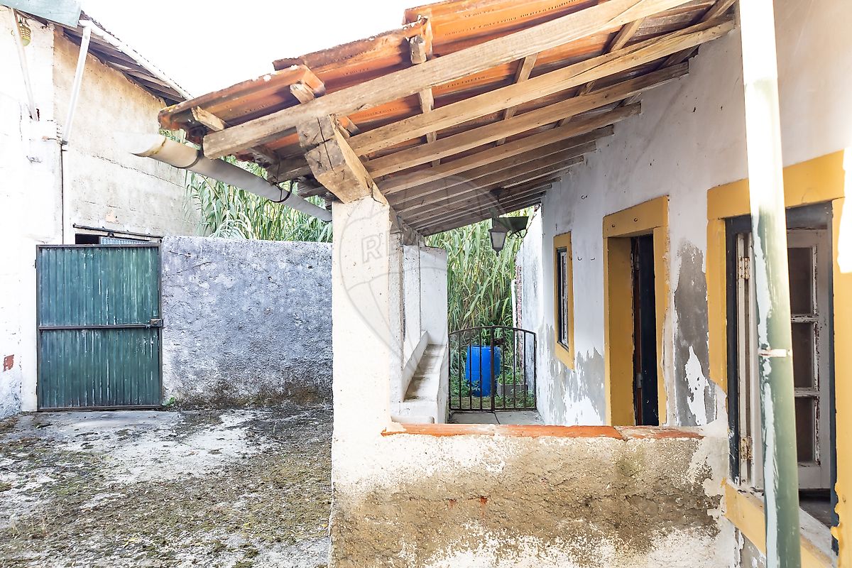 Moradia T2 à venda em Parceiros e Azoia, Leiria — foto 23